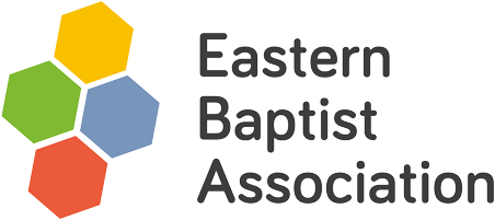 EBA logo